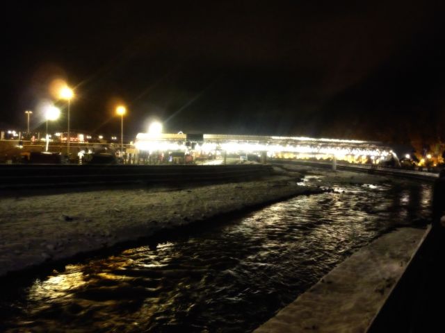 P1100389