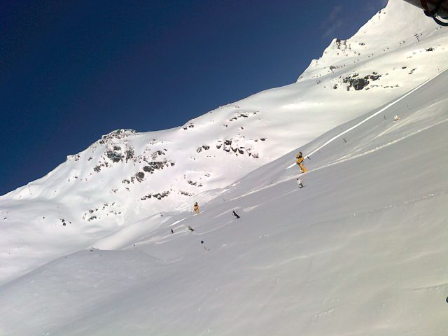 Foto0033