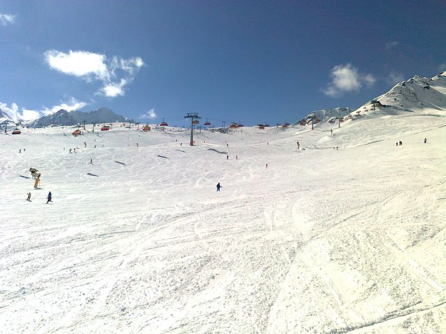 Foto0022