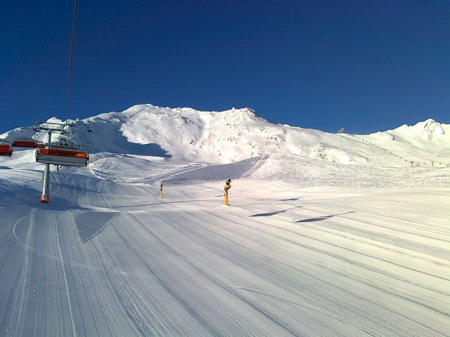 Foto0113