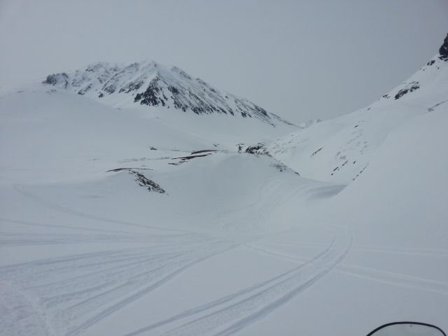 20150421 122327