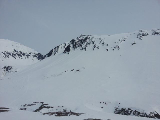 20150421 121446