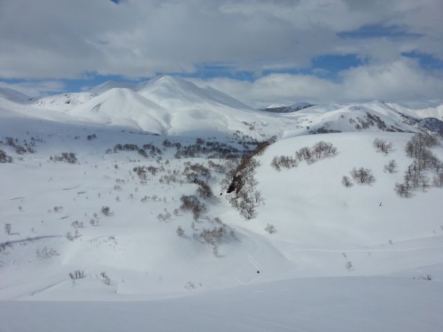 20150423 133546