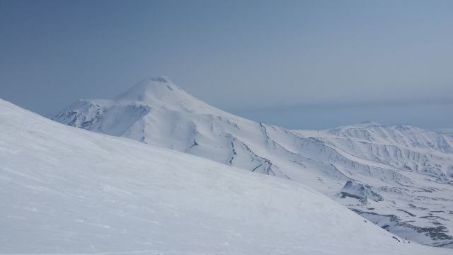 20150420 143946