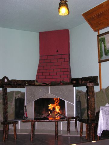 DSCN2617