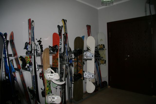IMG 9758