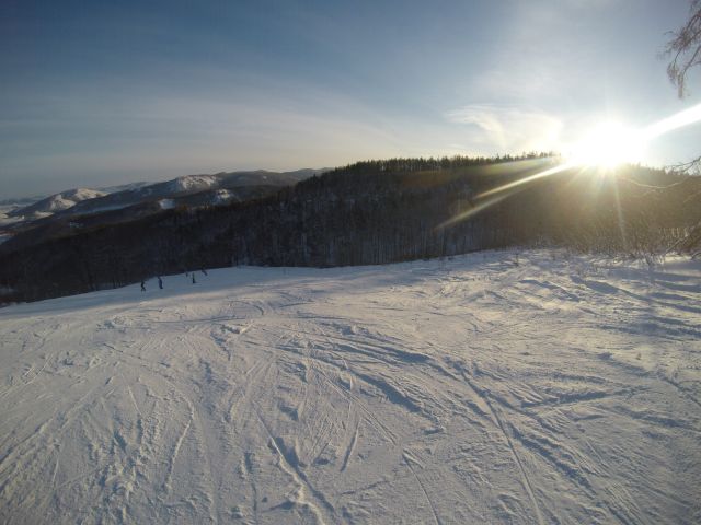 G0160271
