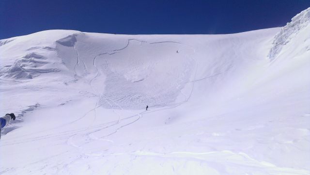IMAG4843