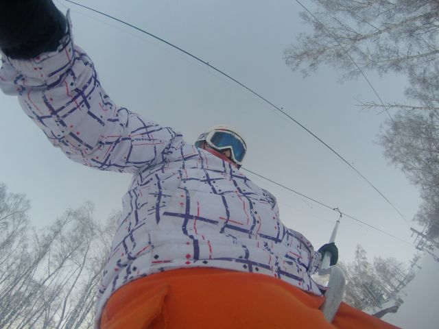 G0280568