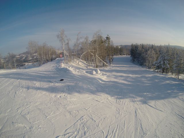 G0150254