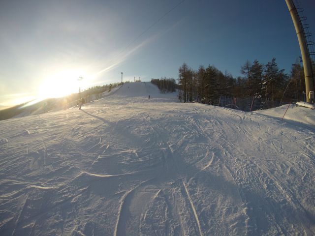 G0150209