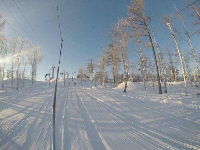 G0150250