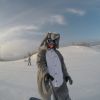 G0060133