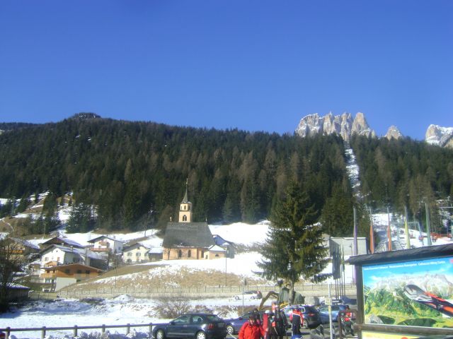 DSC08870