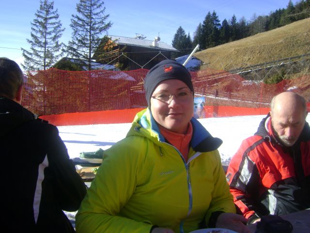 DSC08894