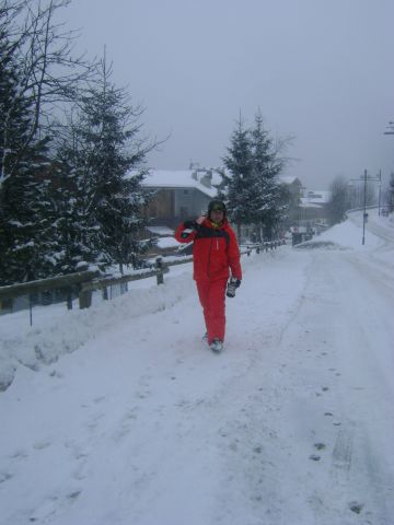DSC08913