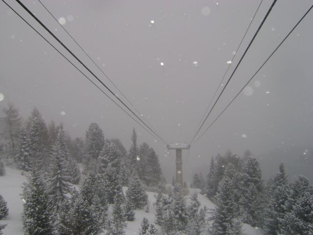DSC08908