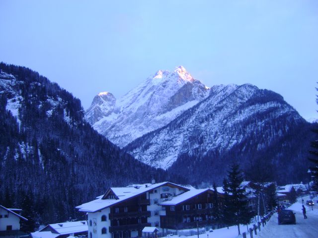 DSC08930