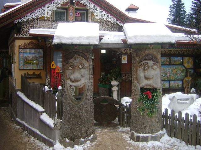 DSC08974