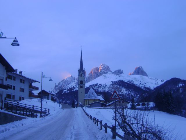 DSC08931