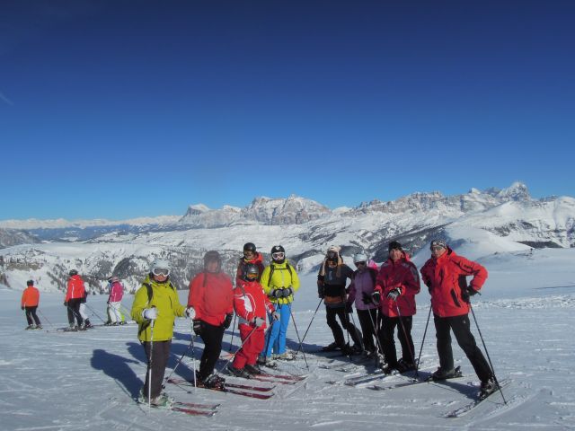 DSCN8506.jpg