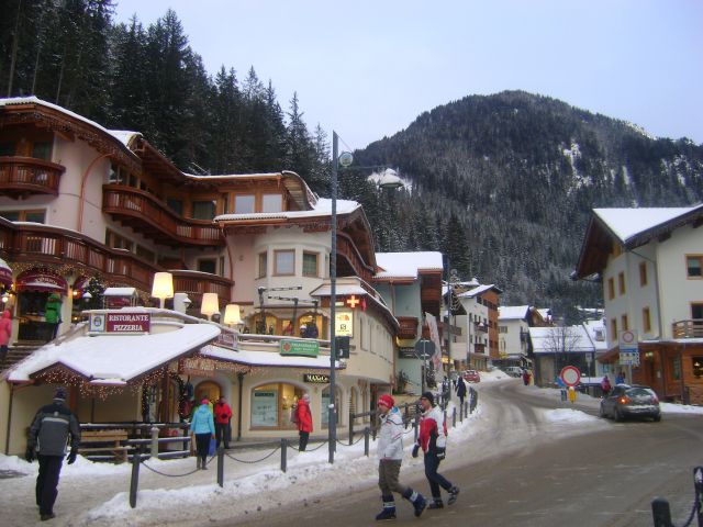 DSC08921
