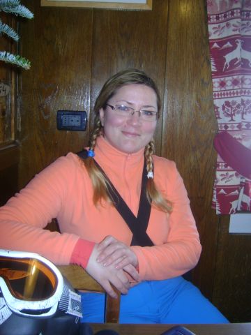 DSC08966
