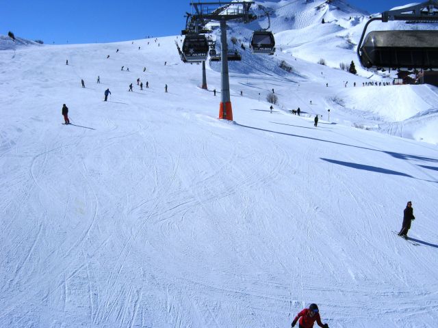 414.JPG