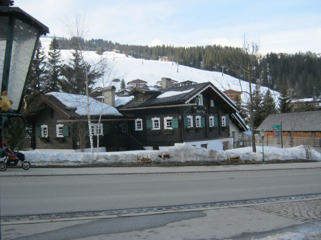 529.JPG