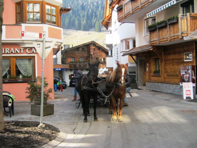579.JPG