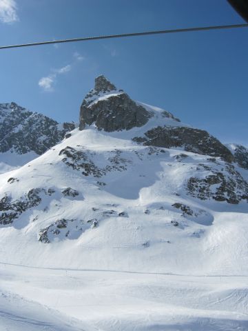 484.JPG