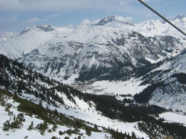 515.JPG