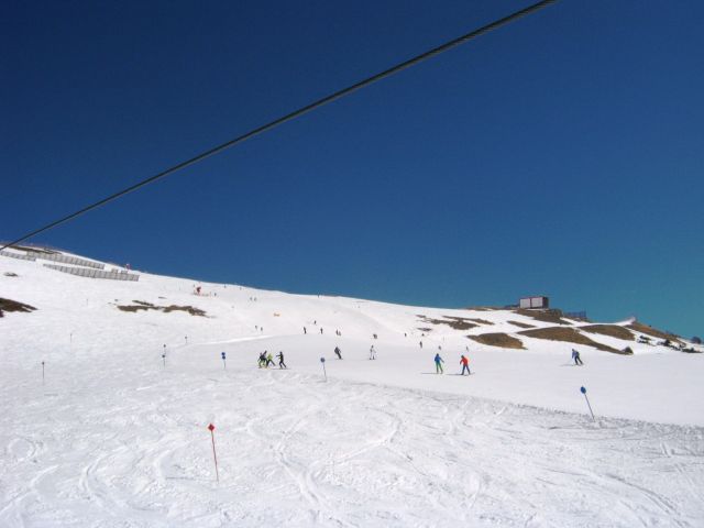 615.JPG