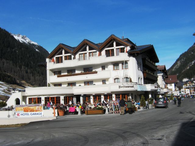 227.JPG