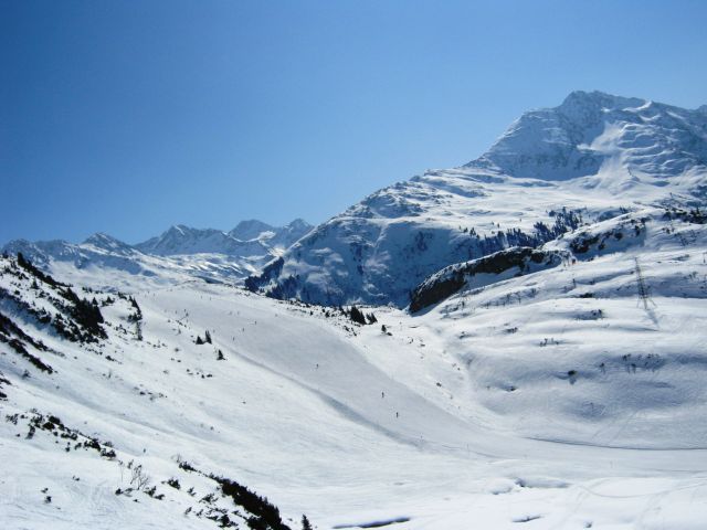 627.JPG