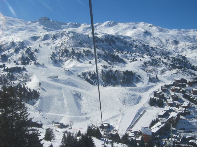 IMG_4409.jpg