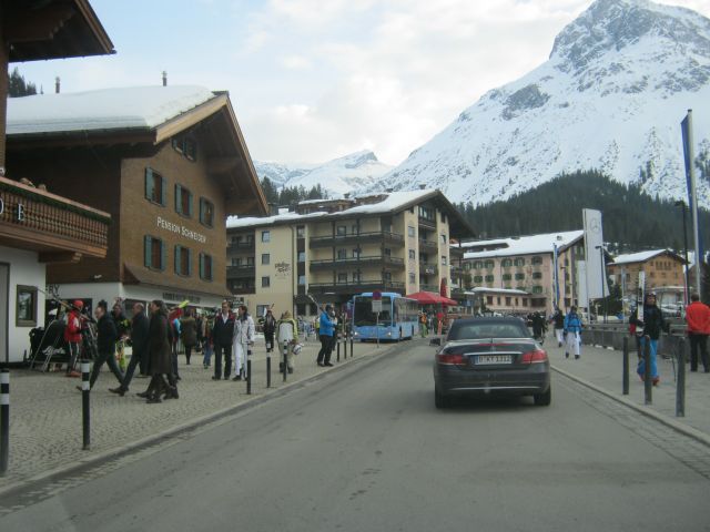542.JPG