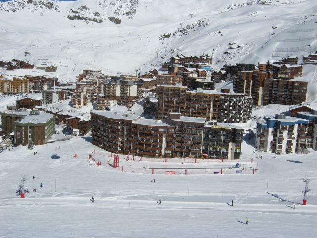 IMG_4357.jpg