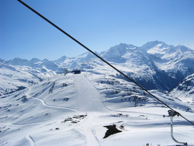 635.JPG