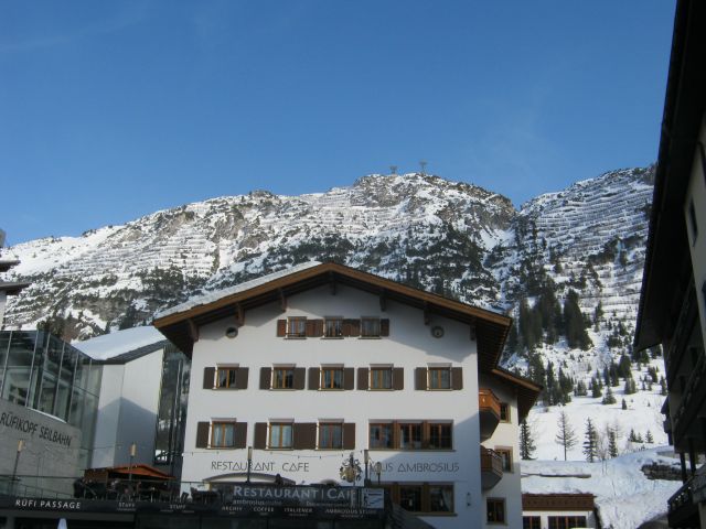 530.JPG
