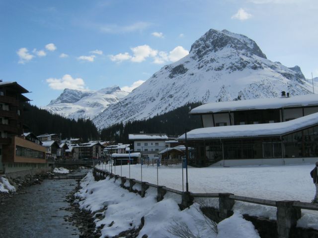517.JPG