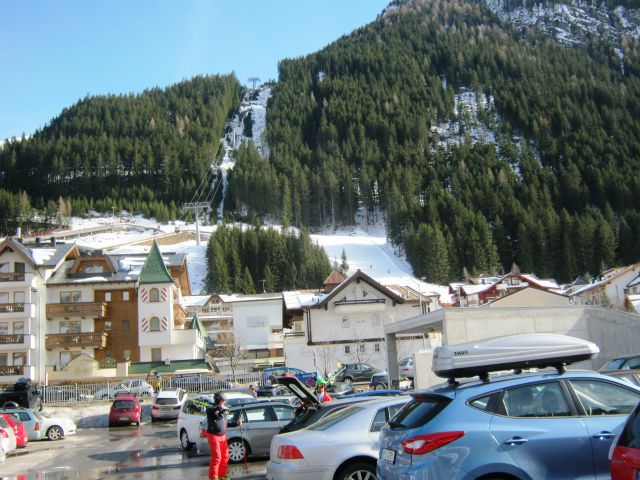 222.JPG
