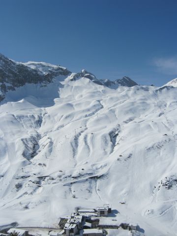 473.JPG