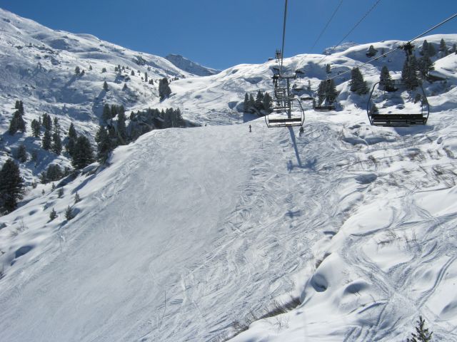 IMG_4389.jpg
