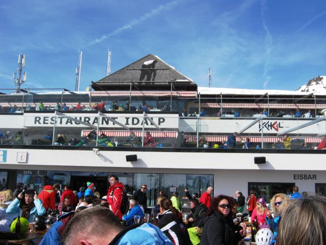 202.JPG