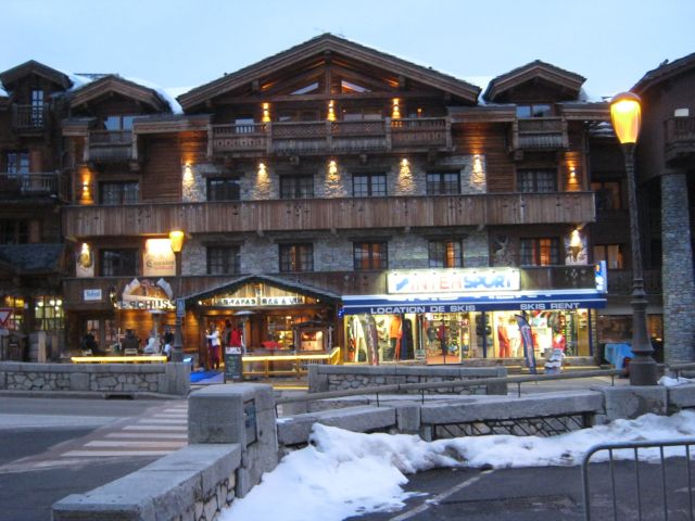IMG 4248