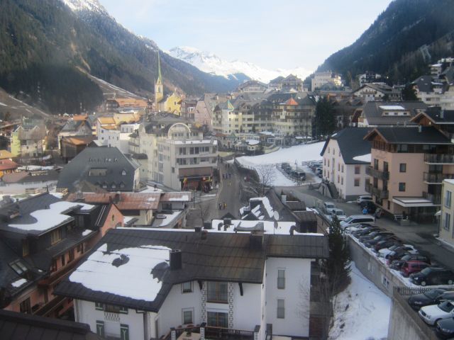 246.JPG
