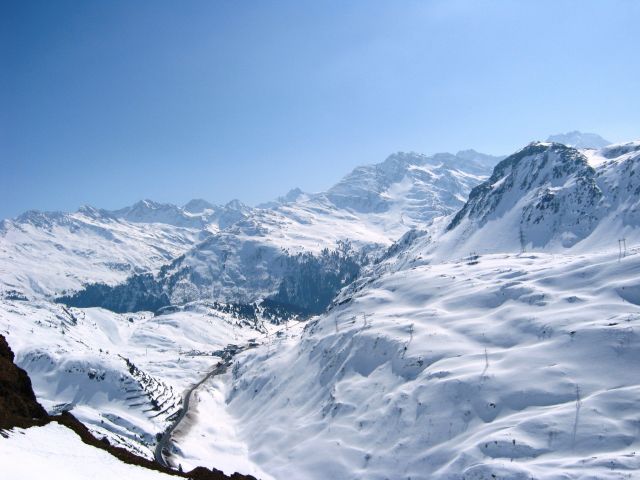653.JPG