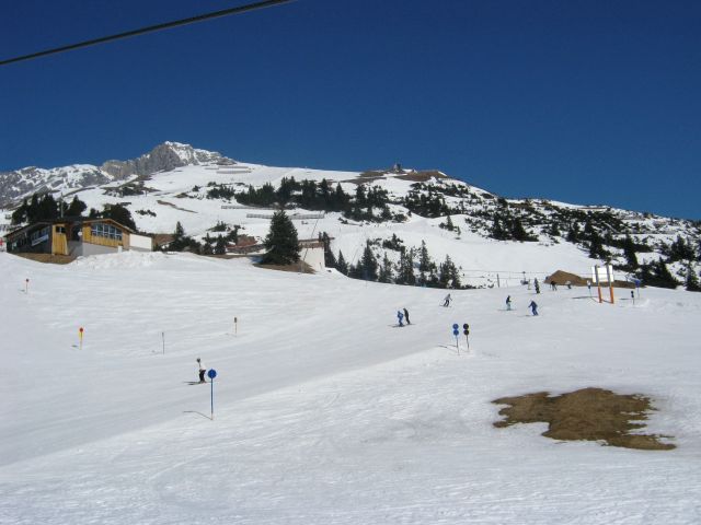 602.JPG