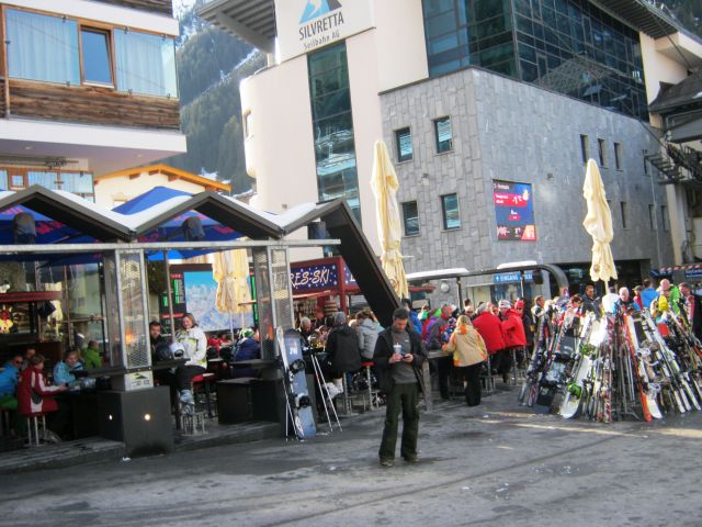 234.JPG